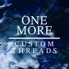 onemorecustomthreads