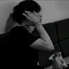 flwrs_jm