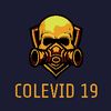 colevid_19__
