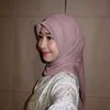 kenalinnn__
