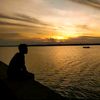 rasyid256_