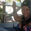 leila_carvalho2
