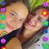 sushi_barracuda
