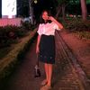 debb71205