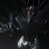 starscreams_wiretickler