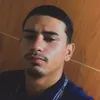 vitor8387566586496
