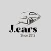 j.cars87