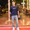 useroko3a4m5ps