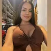 lizeth_devia03
