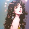 julia_201