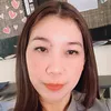 maripe_07
