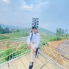 kho_rver