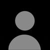 alexhdz__0