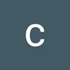 caio19z