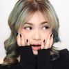 pwyjungwon
