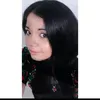 pamecarlii