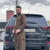 Ebrahem Nameq