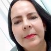 adelaida_pr