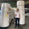 shopducphan