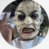 akincasjnr001
