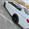 deutsche_motors