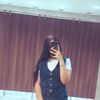 loujinmohamed3
