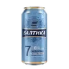 baltika_7774