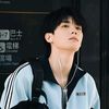 vyia_yiyi18