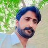 aftabahmed0786