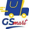GSmartonline