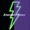 energeticgreen