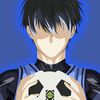 yasin_9090