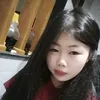 thidiep2511