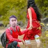md.raselkhan22