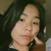 maguimar17