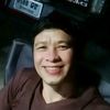 user8e5ockw04v
