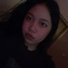 userr18272926198237