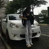 lola_nics
