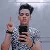 ahmed39279