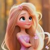 noornashaat0