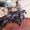 francizco72