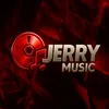 Jerry Music