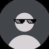 vanzyyyy_bot01