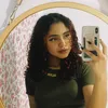 amabyleiha