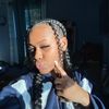 ifoundvirgil