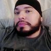 josephrobles329
