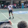 joserodriguez26052010