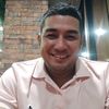 joaoarevalo725
