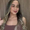 diicas_ellen