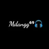 zet_music_69
